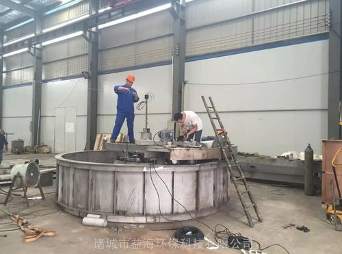 氣浮機選購指南 價格、廠家與中國供應(yīng)商全面解析